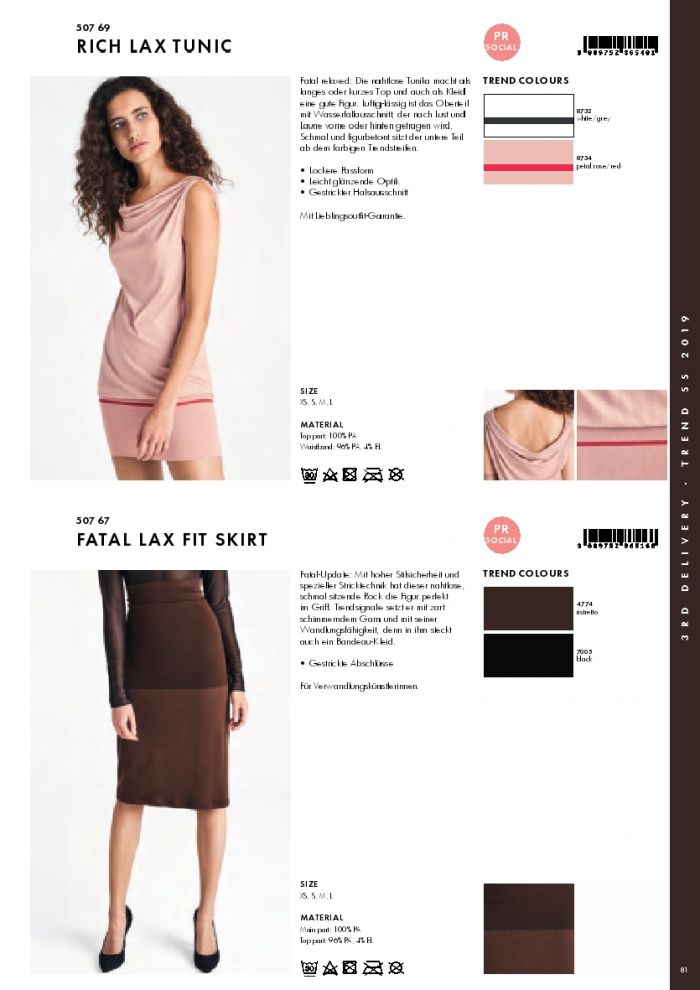 Wolford Wolford-ss2019-trend-catalog-70  SS2019 Trend Catalog | Pantyhose Library